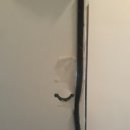 문원마트 이미지