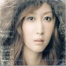 Kokia - Moonlight Shadow 이미지