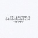 코페아