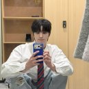 유미헤어디자인 이미지