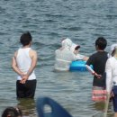 한일김밥 이미지