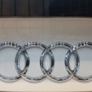 카업워시 의정부동점 이미지