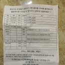 산토스치킨호프