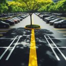 뚝섬한강공원-65 이미지