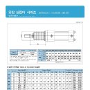 (주)이스텍 이미지