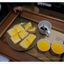 서해스튜디오 이미지