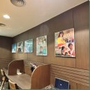 준 | 인연을 만나게 해준 결혼정보회사후기