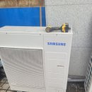 (주)화성써모 이미지