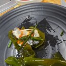 순이네 | 사천 비토섬 굴 맛집 순이네 방문후기