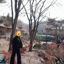 다래골식당 이미지