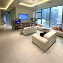 꽃보다예쁜의원 | 세르프 리프팅 후기 <내돈내산>