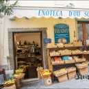 공단슈퍼 이미지