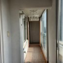 소래마을풍림아파트 이미지