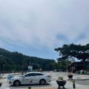 [부산광역시 영도구] 태종대 유원지, 태종대 공원, 태종사, 영일등대