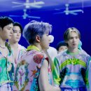 mini Switch 이미지