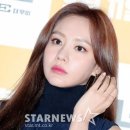 아름다운이별 이미지