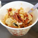 경대컵밥 이미지