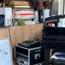카페이리 - 수원시 영통구 도청로 65 | 카페이리