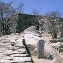 백제고기나라 이미지