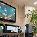 하나항맥외과의원 이미지