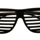 새로나미용실 이미지