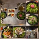 인계동 인계 | 인계동 점심 갈비탕 맛집 영포화로 인계점 방문 후기