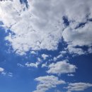 카우빌 | 카우빌 사천풀빌라, 바다뷰 독채펜션 제대로 즐긴 후기 🏖️