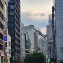 가톨릭할인마트 네이버블로그