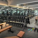 테이크짐에스바디필라테스 | 경북 경주 헬스장 테이크짐에스바디필라테스 위치 영업시간 가격 정보