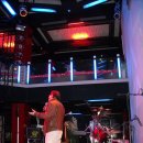 야담과뮤즈 이미지