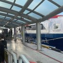 맑음약국 | 부산에서 당일치기 가능! 대마도 히타카츠 1시간 20분 코스 후기