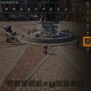 직업 교환권 상품 및 직업 교환 시스템 안내 [한손검, 양손검, 단검, 양손둔기, 마도서] 이미지