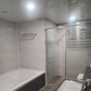 백학자유로리조트 이미지