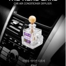 정인모텔 이미지