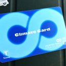 세븐일레븐 충정로구세군점 이미지