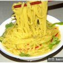 국수곡 Daum카페