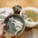 내대보건진료소 | 지리산수영장펜션 천왕봉펜션&amp;연수원에서 여름휴가 보낸 후기! 산청펜션