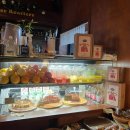 비전동 소로 3-56 | (안산) 안산 중앙역 카페 _ 소로 카페[SORO]