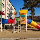 도척초등학교 병설유치원 이미지