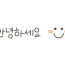 위드폴스튜디오 이미지