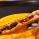 호떡당 경산하양점 이미지