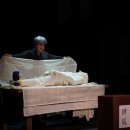 여수진남문예회관 이미지