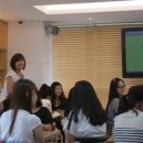 연세뉴치과 이미지