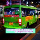 감천2동-12 네이버블로그