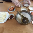 추곡막국수 이미지