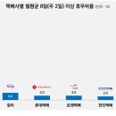 (주)한진과학 뉴스1