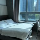 동탄노블아이경희한의원 이미지