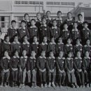 진목초등학교 이미지