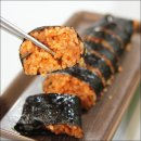 신불떡볶이 네이버블로그