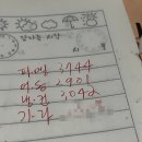동화２９ | 725. 제주방탈출 언리미티드 이스케이프 <어른들을 위한 동화> 방탈출 후기